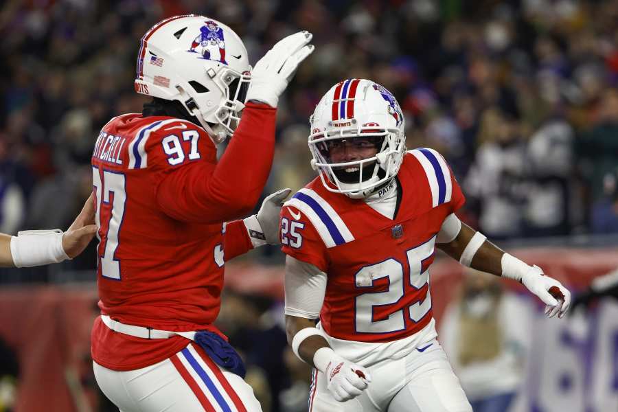 The Ravens and LB Roquan Smith agree to record 5-year $100m