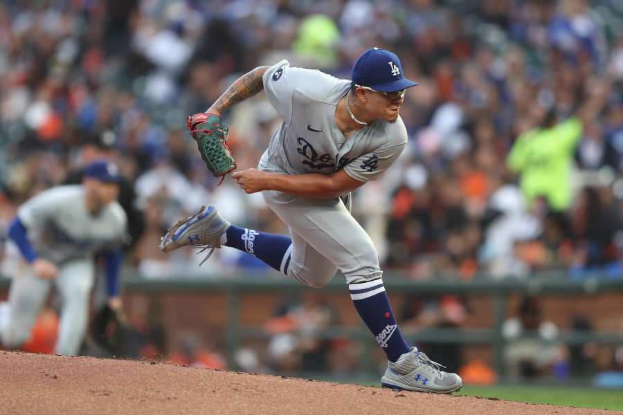 Yankees, LHP Carlos Rodon agree to $162M deal 