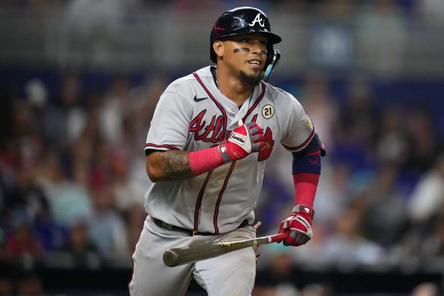 The 10 Unsung Heroes of the 2023 MLB Season