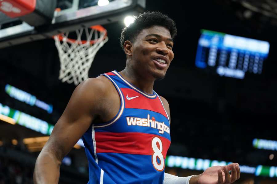 Redrafting the 2019 NBA Draft! How would you redraft the 2019 draft? Here  is my top 15 players from this draft and a few honorable…