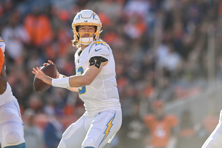 Dallas Goedert Fantasy: 2023 Outlook, Projections, Stats, Points & ADP -  Bleacher Nation