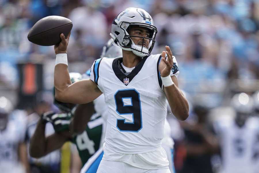 2023 NFL Preseason Debrief, Week 1: Everything to know about