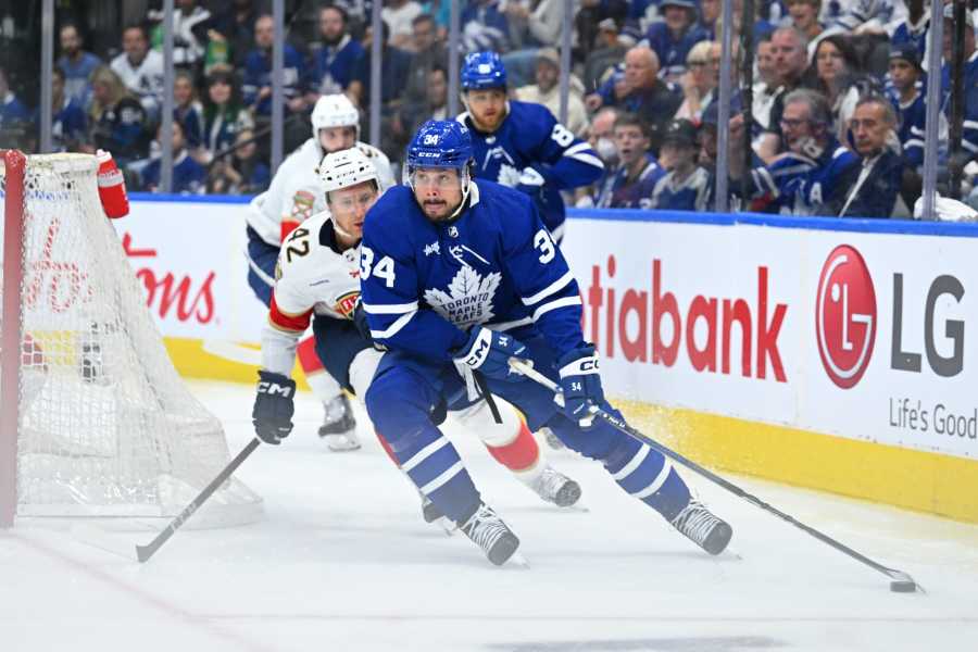 Steven Stamkos is committed to end his career with Tampa Bay Lightning,  says - Only jersey I ever want to wear in my career