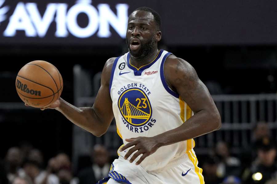 NBA Playoffs Suns-Clippers: Reggie Jackson Is On an Impressive Playoff List  With Only Warriors' Steph Curry - Sports Illustrated Indiana Pacers news,  analysis and more