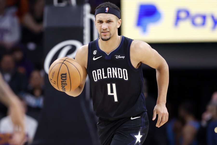 Bojan Bogdanovic - Detroit Pistons - International Games (Paris) -  Game-Worn Association Edition Jersey - 1st Half - Scored Team-High 25  Points - 2022-23 NBA Season