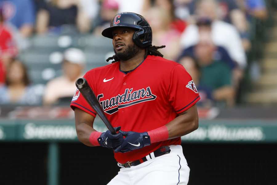 Grading the Twins Big Trades, 2021-2023 - The Forkball