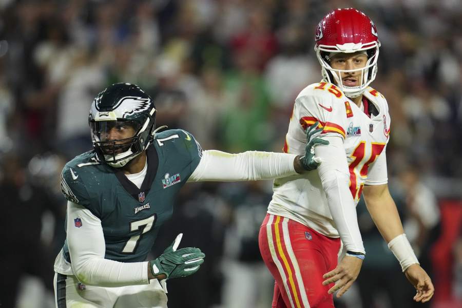 Video: Cardinals Debut All-White Uniforms for 2023 NFL Preseason Finale vs.  Vikings, News, Scores, Highlights, Stats, and Rumors