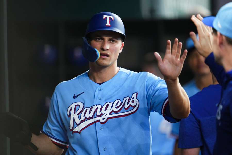 MLB Draft: A look back at the 2012 MLB Draft - MLB Daily Dish