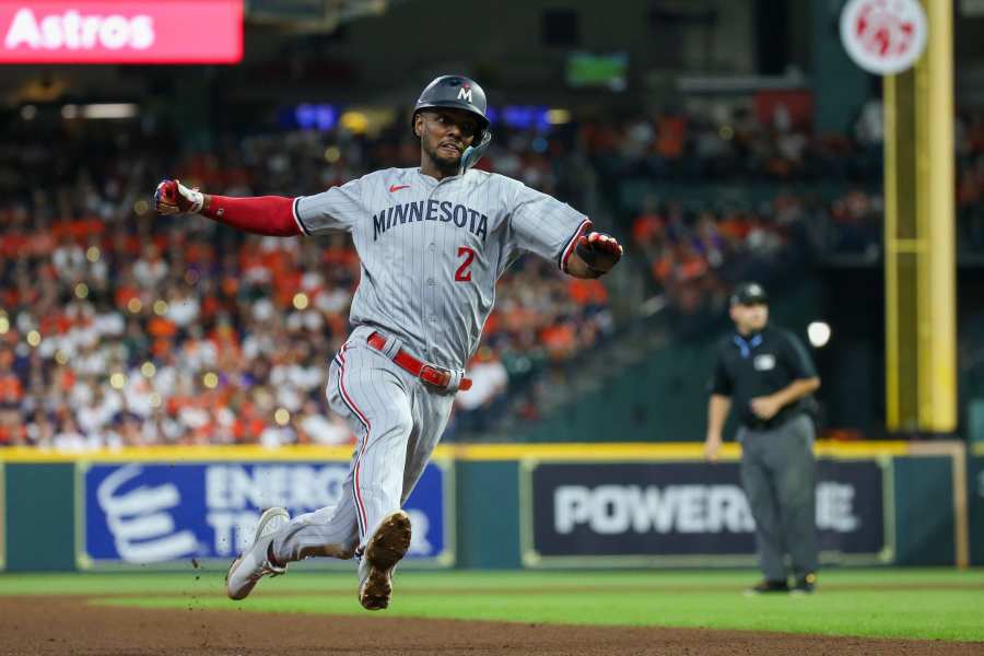 Minnesota Twins Entice Fans With a Fun Video