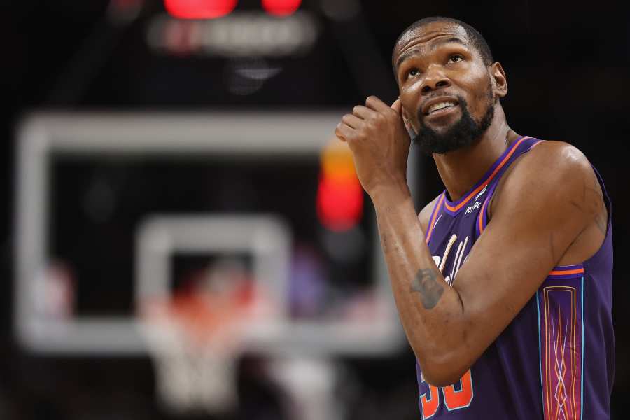 Nba teams remaining cap space sale