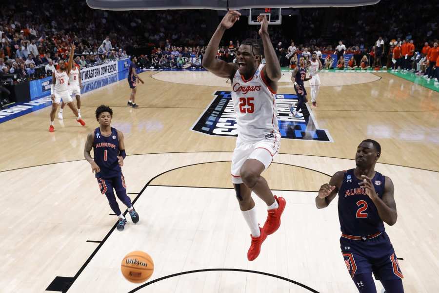 2023 NBA Draft: Ausar Thompson would be the ultimate “consolation prize” -  Detroit Bad Boys