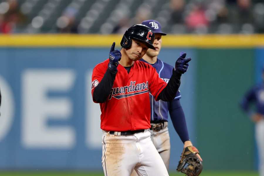 Tyler Glasnow, Rays Reportedly Agree To 1-Year, $25M Contract Extension, News, Scores, Highlights, Stats, and Rumors