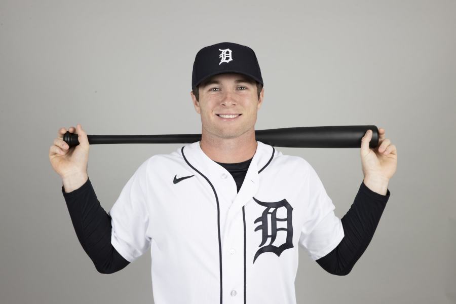 Beyond the Boxscore: Detroit Tigers prospects Wilmer Flores and Ty Madden