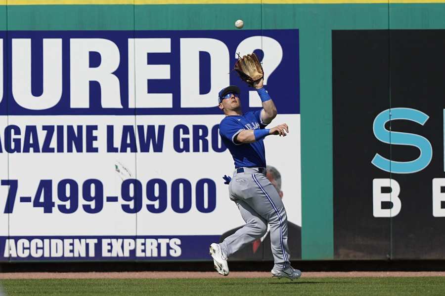 443 Wrigley Field Scoreboard Stock Photos, High-Res Pictures, and Images -  Getty Images