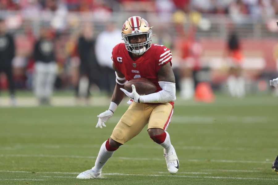 Free Agents 49ers Should Pursue After 2021 NFL Draft, News, Scores,  Highlights, Stats, and Rumors