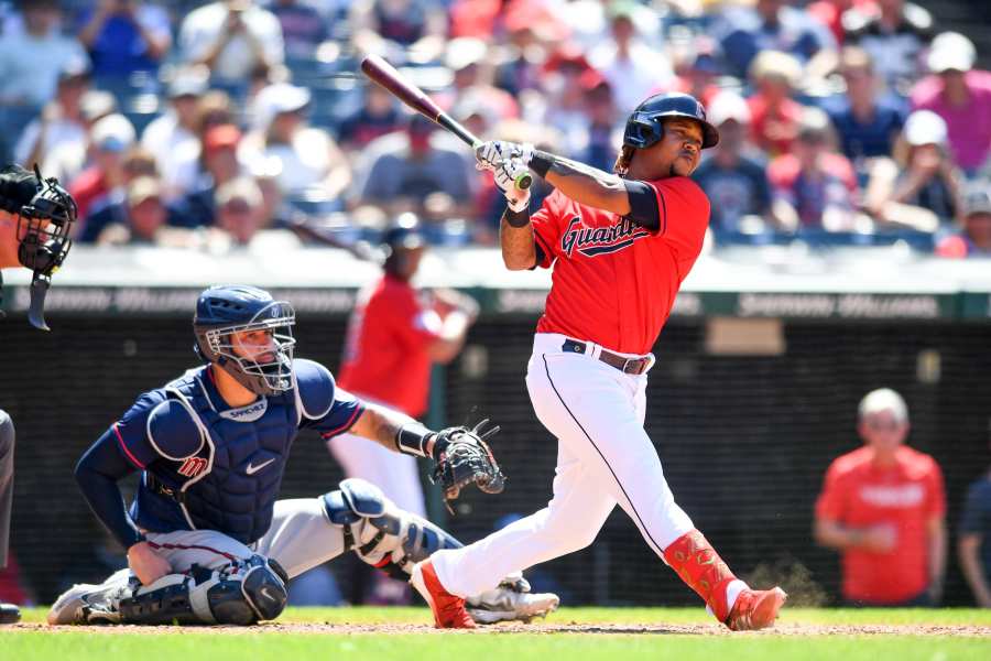 Ranking the Top 25 Third Basemen of the 2022 MLB Season