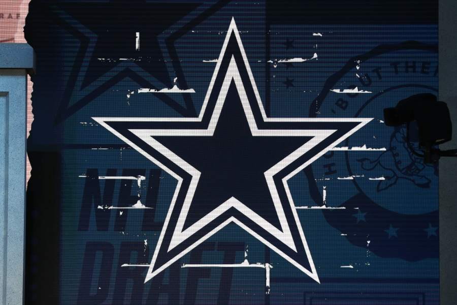 Dallas #Cowboys 2023 SEASON . What's Your Expectations? 