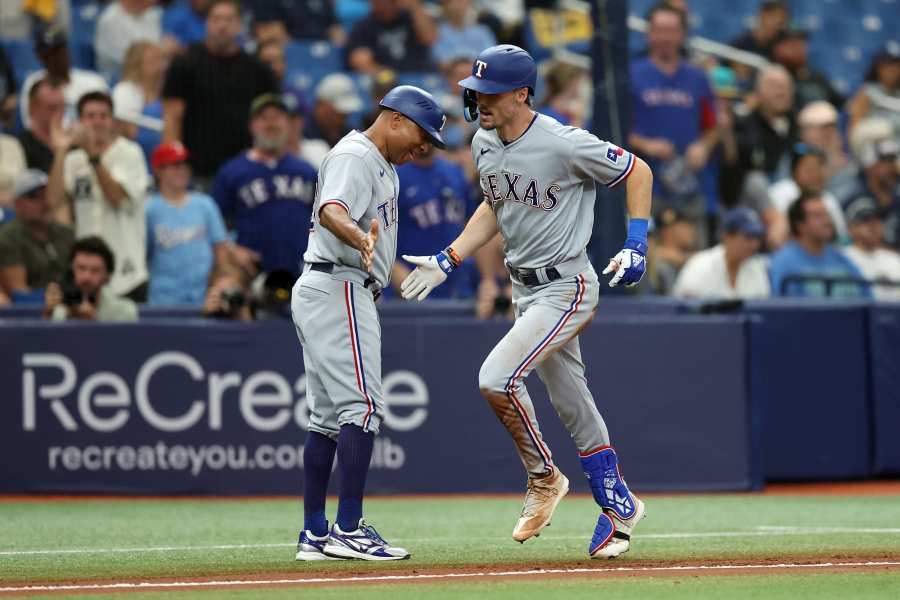 Toronto Blue Jays october rise 2022 Postseason Locker Room Big