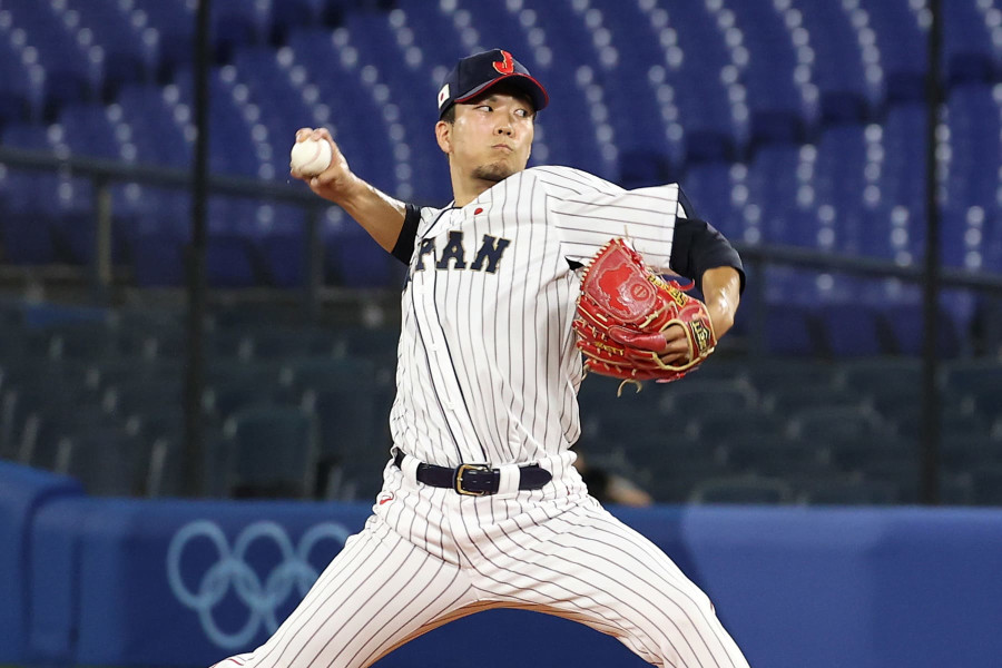 Mets re-sign setup man Adam Ottavino to 2-year contract - NBC Sports