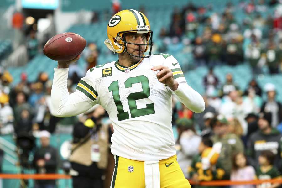 2021 NFL playoff picture Week 16: Dolphins having clear path to postseason  - The Phinsider