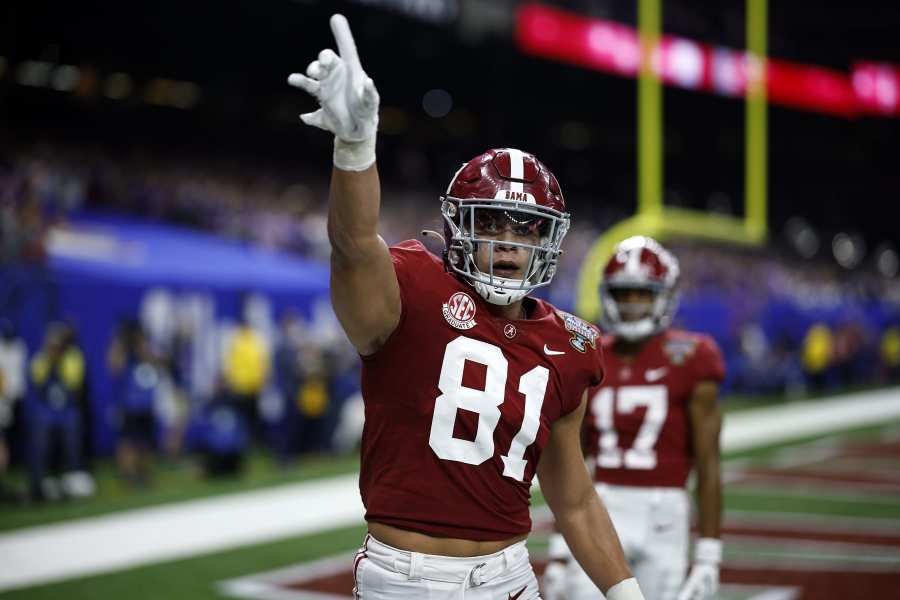 49ers 2023 NFL Mock Draft: Roundup of B/R Staff, Kiper and Expert Picks, News, Scores, Highlights, Stats, and Rumors