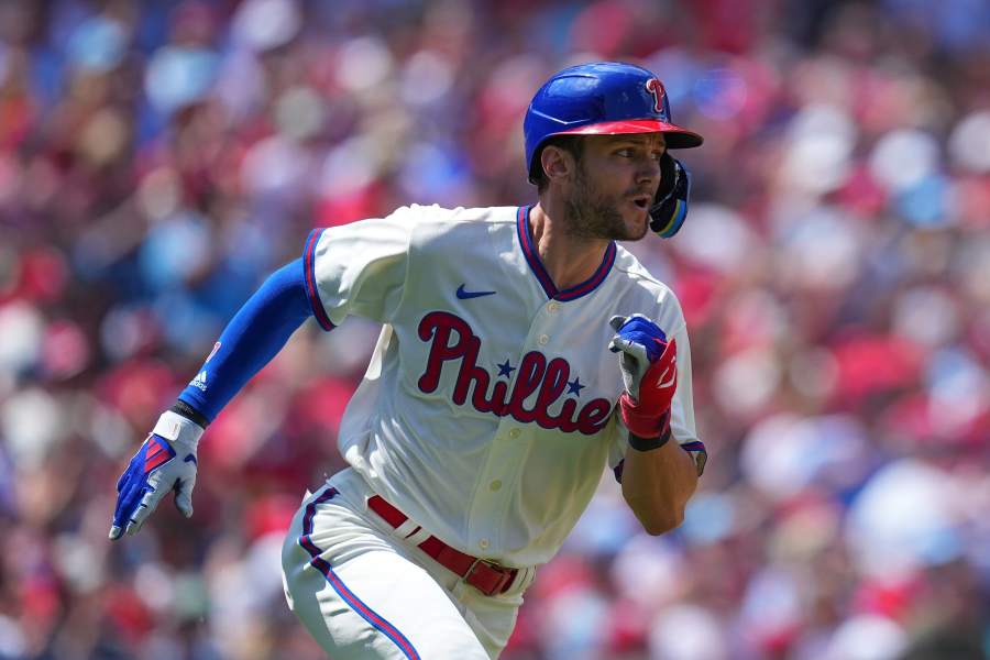 22 Mind-blowing Facts About Cliff Lee 