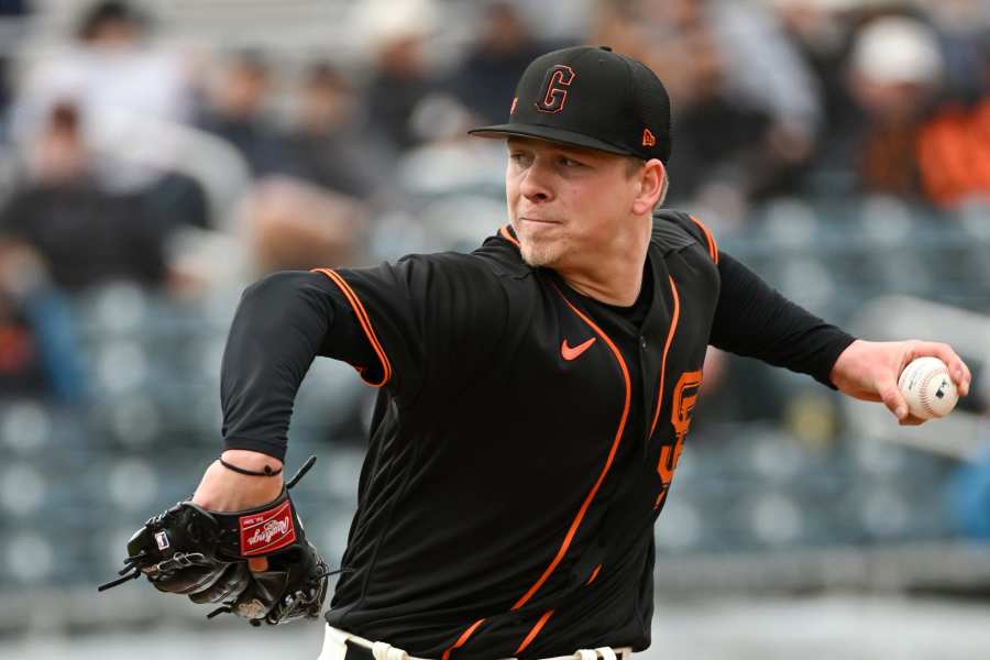 Talkin' Baseball on X: Thoughts on the Futures Game jerseys? (via  @MLBPipeline)  / X