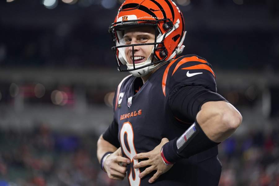 Bleacher Report's Expert Divisional Weekend 2023 NFL Picks, News, Scores,  Highlights, Stats, and Rumors