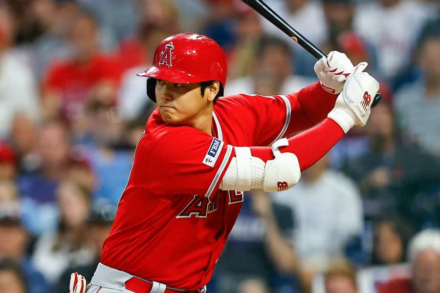 Passan: Shohei Ohtani Will Be Pursued By Yankees, Red Sox, Mets, Cubs in  2023 FA, News, Scores, Highlights, Stats, and Rumors