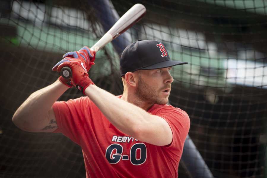 MLB Injuries 2023 Regular Season – Injury Update