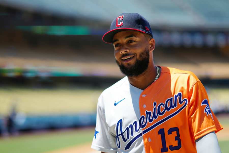 Top MLB Prospects Who Could Be Prizes of 2019 Blockbuster Trades