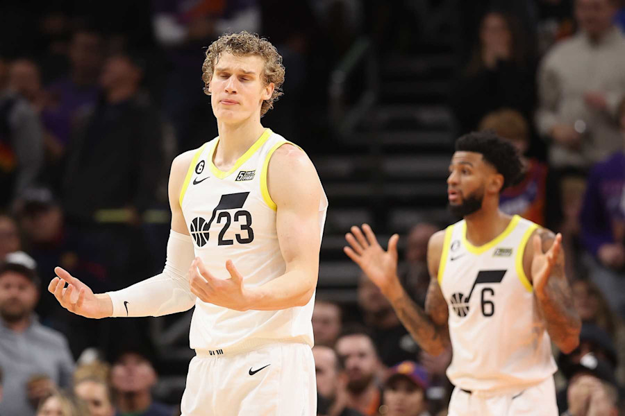 Eastbay nba jerseys best sale