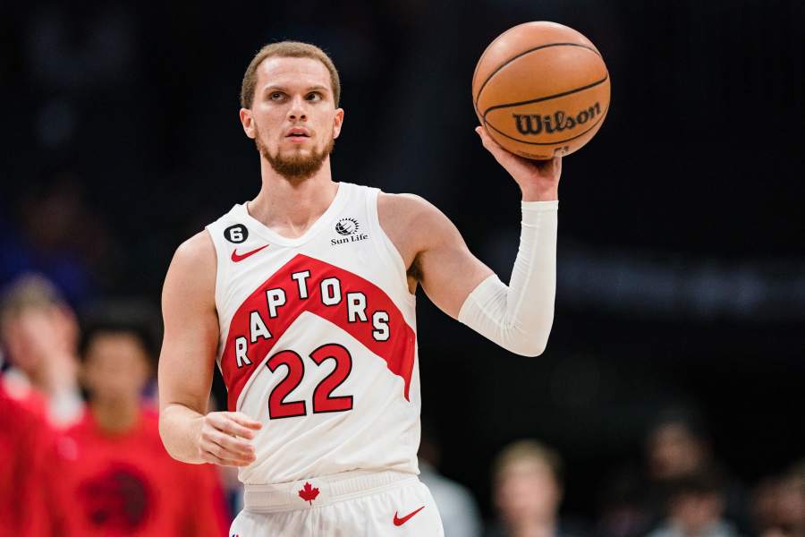 NBA Intel: Contract Extension Predictions for 2020 NBA Draft Class, News,  Scores, Highlights, Stats, and Rumors