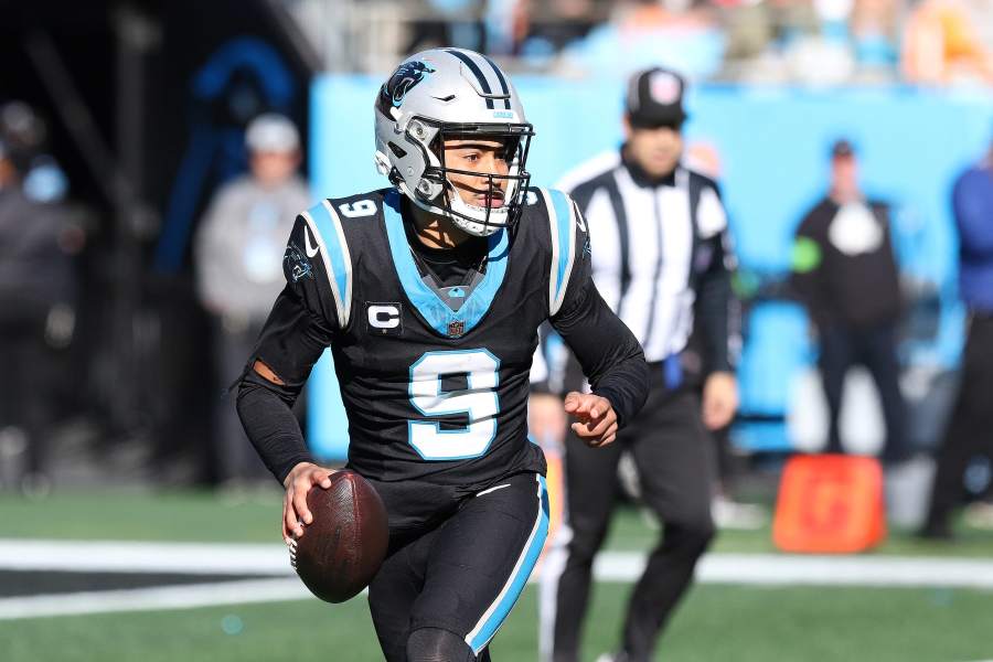 2024 NFL roster rankings Strengths, weaknesses and X factors for😶