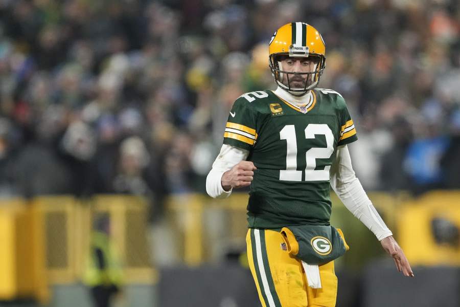 NFL trade deadline 2019: Grades for biggest deals - Sports Illustrated