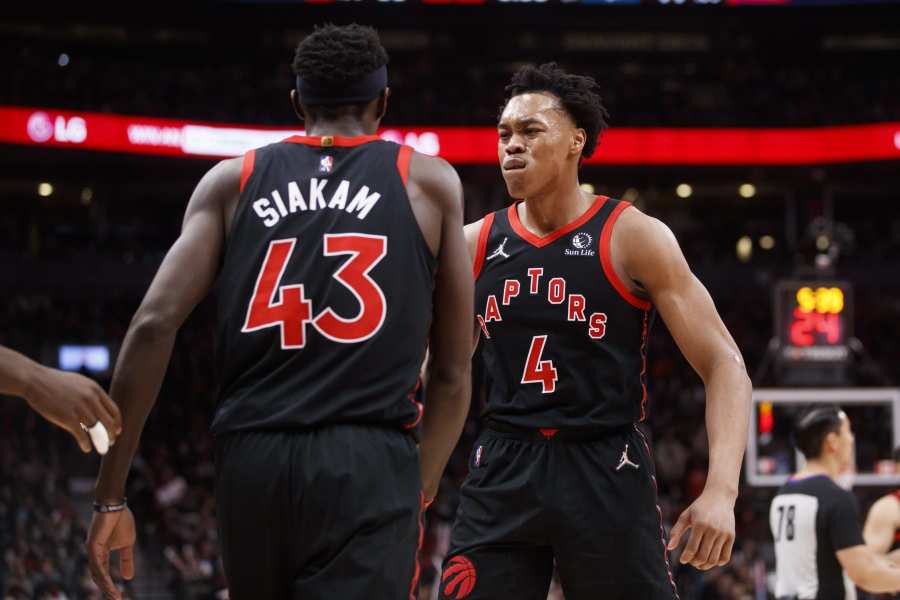 Chicago Bulls Preseason Review + Breaking down wild Patrick Williams  discourse