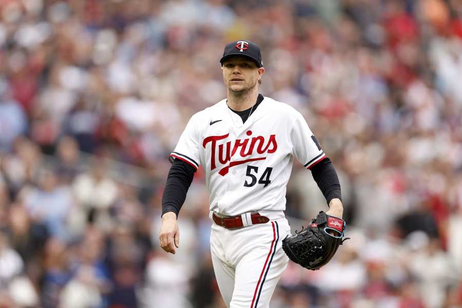 Analysis: Should Tigers consider using Matt Manning as a trade chip?