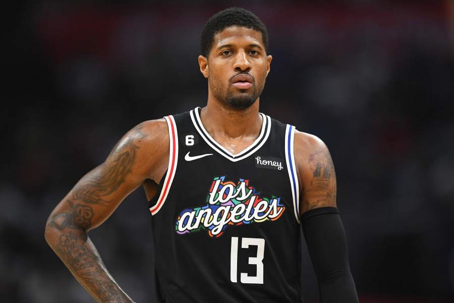 2024 NBA free-agent class could be loaded with stars – NBC Sports