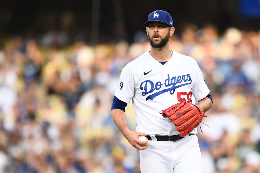 Cubs Finalize $177M, 7-Year Deal With All-Star Shortstop Dansby