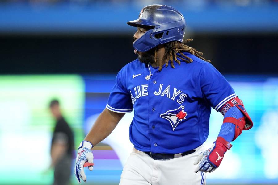 Blue Jays Win Madison's AAA Baseball Title