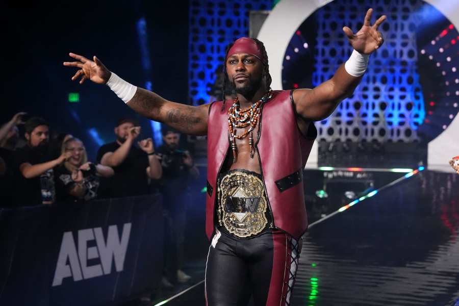 AEW Dynamite Results: Winners, Live Grades, Reaction and Highlights From May 29 | News, Scores, Highlights, Stats, and Rumors | Bleacher Report AEW Dynamite Results: Winners, Live Grades, Reaction and Highlights From May 29 | News, Scores, Highlights, Stats, and Rumors | Bleacher Report