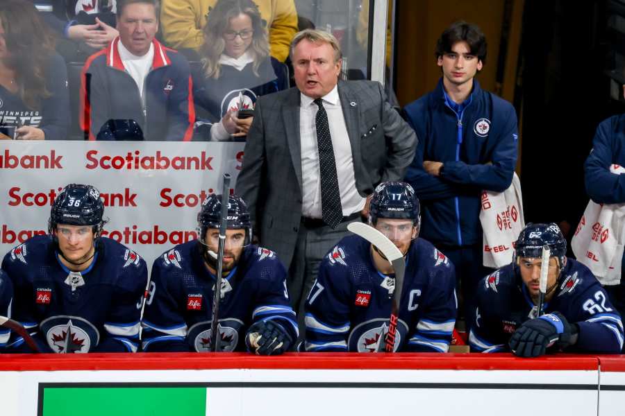 Six Big Disappointments Early in the 2023-24 NHL Season - The Hockey News