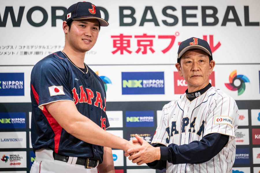 Japan vs. Italy, 2023 WBC games continue to break records