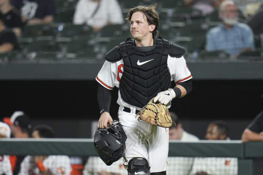 Houston Astros Stars Kyle Tucker, Framber Valdez Could Net Big Salary  Arbitration Paydays - Sports Illustrated Inside The Astros