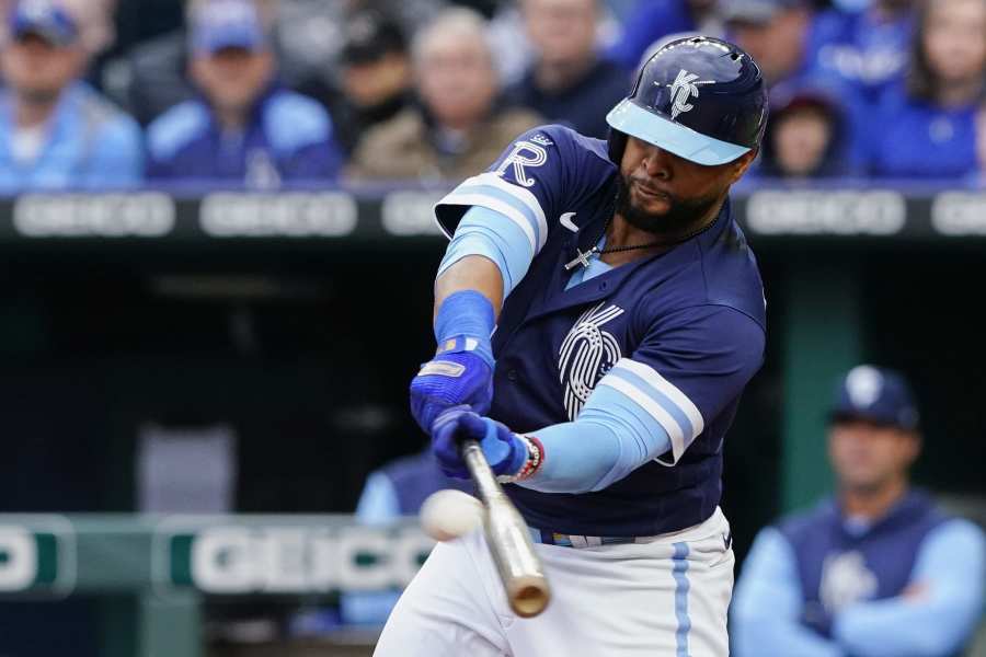 Ranking MLB's City Connect uniforms - ESPN