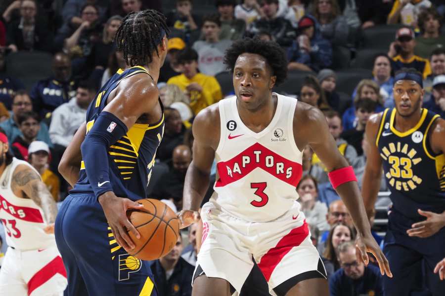 Golden State Warriors Rumors: NBA insider suggests trading James Wiseman  and Moses Moody for Charlotte Hornets trio