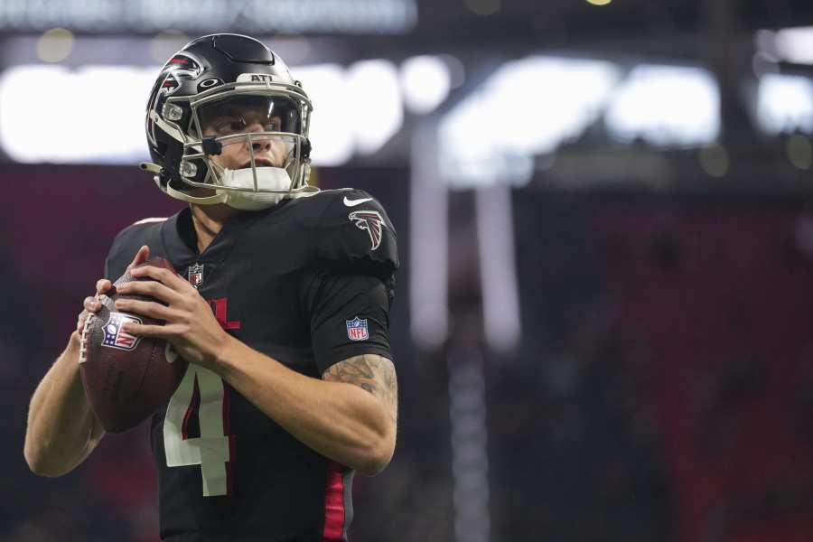 Bleacher Report gives 49ers best offseason grade in NFC West