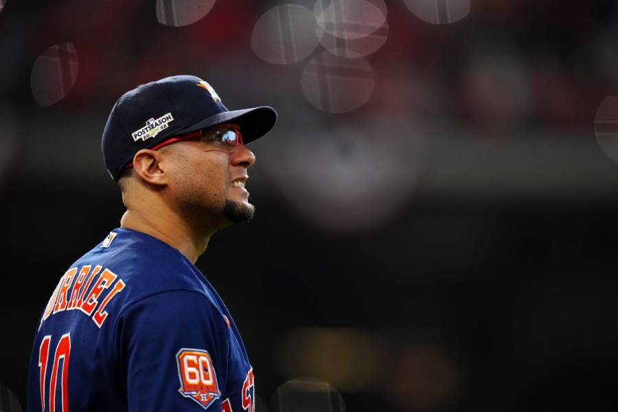 Mets Cement Status as World Series Favorites with $315M Carlos Correa Heist, News, Scores, Highlights, Stats, and Rumors