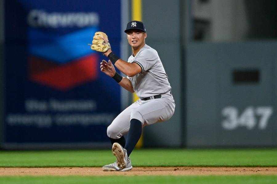 AL holds off NL for 4-3 win in 90th MLB All-Star Game