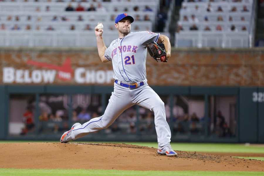 Yankees, LHP Carlos Rodon agree to $162M deal 